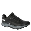 Buty męskie The North Face  Vectiv Exploris Futurelight  TNF Black/Zinc Grey