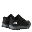 Buty męskie The North Face  Vectiv Exploris Futurelight  TNF Black/Zinc Grey