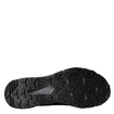 Buty męskie The North Face Vectiv Exploris Futurelight  TNF Black/Zinc Grey