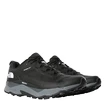 Buty męskie The North Face  Vectiv Exploris Futurelight  TNF Black/Zinc Grey