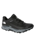 Buty męskie The North Face Vectiv Exploris Futurelight  TNF Black/Zinc Grey