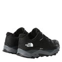 Buty męskie The North Face Vectiv Exploris Futurelight  TNF Black/Zinc Grey