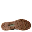 Buty męskie The North Face  Vectiv Exploris Mid Futurelight Military Olive Cloud Camo Wash Print/TNF Black