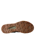Buty męskie The North Face  Vectiv Exploris Mid Futurelight Military Olive Cloud Camo Wash Print/TNF Black