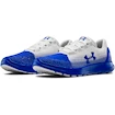 Buty męskie Under Armour