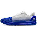 Buty męskie Under Armour