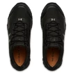 Buty męskie Under Armour