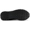Buty męskie Under Armour