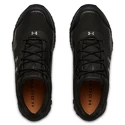 Buty męskie Under Armour