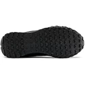 Buty męskie Under Armour