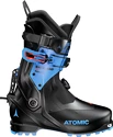 Buty narciarskie Atomic  BACKLAND PRO CL