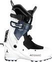 Buty narciarskie Atomic  BACKLAND PRO W