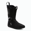 Buty narciarskie Atomic  Backland Sport Black/G