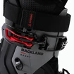 Buty narciarskie Atomic  Backland Sport Black/G