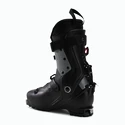 Buty narciarskie Atomic  Backland Sport Black/G