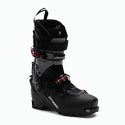 Buty narciarskie Atomic  Backland Sport Black/G