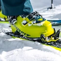 Buty narciarskie Dynafit  Radical Pro W Boot