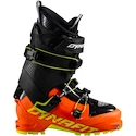 Buty narciarskie Dynafit  Seven Summit Boot
