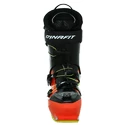 Buty narciarskie Dynafit  Seven Summit W Boot