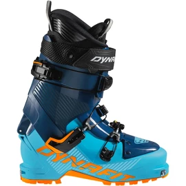 Buty narciarskie Dynafit Seven Summit W Boot