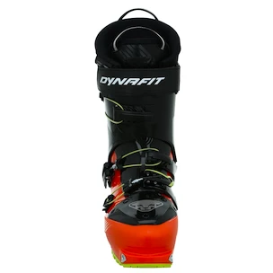 Buty narciarskie Dynafit  Seven Summit W Boot