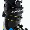 Buty narciarskie Dynafit  Seven summits Mallard