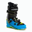 Buty narciarskie Dynafit  Seven summits Mallard