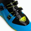 Buty narciarskie Dynafit  Seven summits Mallard