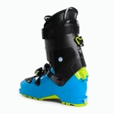 Buty narciarskie Dynafit  Seven summits Mallard