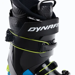 Buty narciarskie Dynafit  Seven summits Mallard