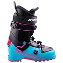 Buty narciarskie Dynafit  Seven summits women Ocean