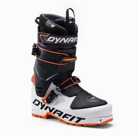 Buty narciarskie Dynafit Speed Nimbus