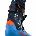 Buty narciarskie Dynafit  TLT X Frost