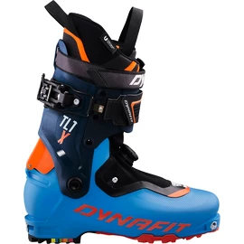 Buty narciarskie Dynafit TLT X Frost