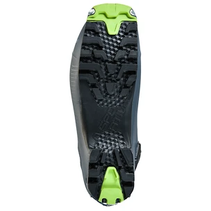 Buty narciarskie La Sportiva  Solar  MP 305