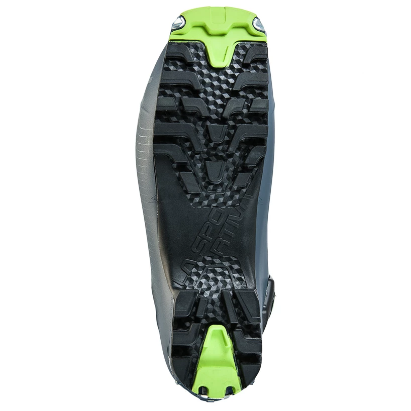 Buty narciarskie La Sportiva  Solar  MP 305
