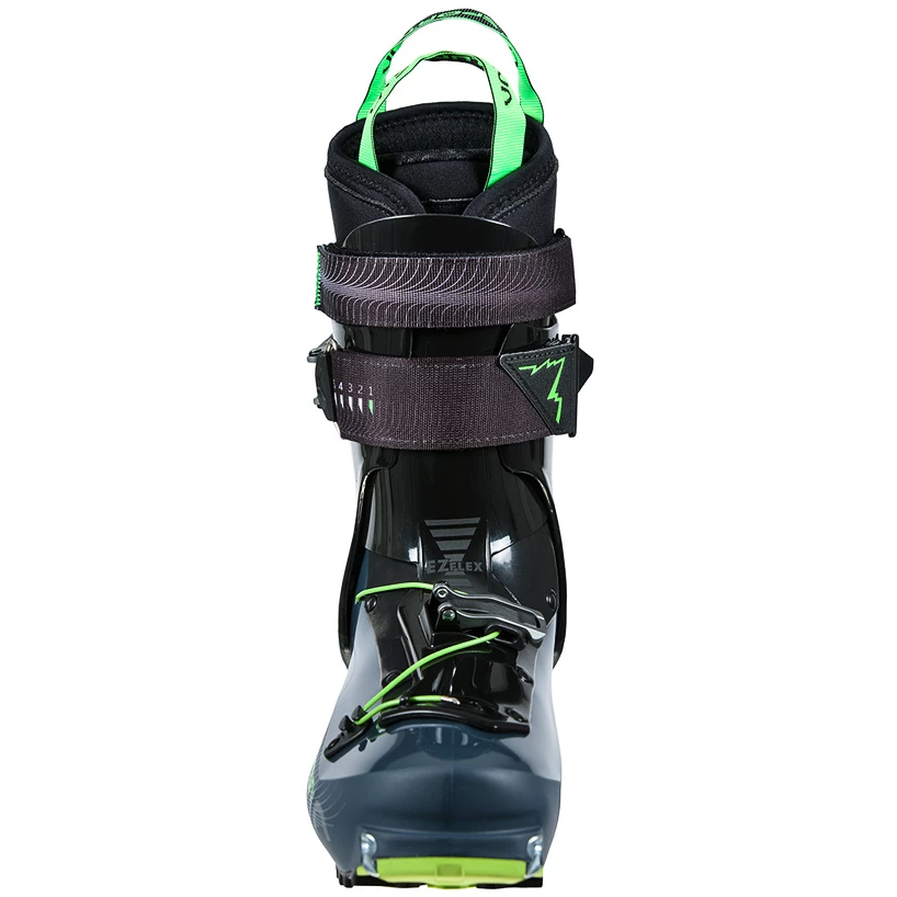 Buty narciarskie La Sportiva  Solar  MP 305