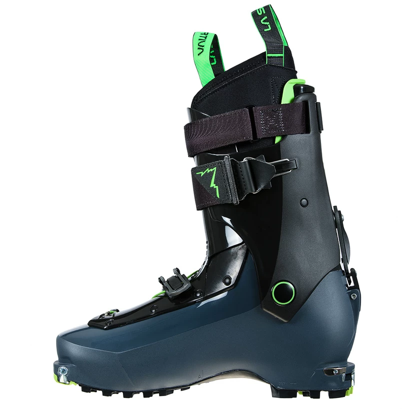 Buty narciarskie La Sportiva  Solar  MP 305