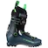 Buty narciarskie La Sportiva  Solar  MP 305