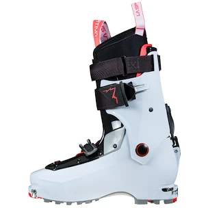 Buty narciarskie La Sportiva  Stellar  MP 250
