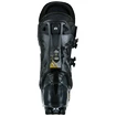 Buty narciarskie La Sportiva  Vega
