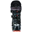 Buty narciarskie La Sportiva  Vega