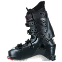 Buty narciarskie La Sportiva  Vega