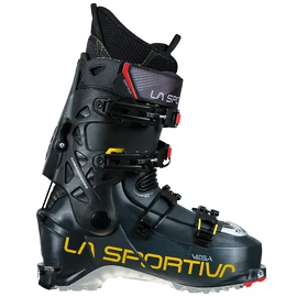 Buty narciarskie La Sportiva Vega