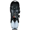 Buty narciarskie La Sportiva  Vega W