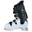 Buty narciarskie La Sportiva  Vega W