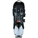 Buty narciarskie La Sportiva  Vega W