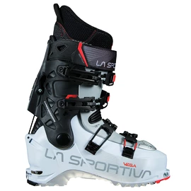 Buty narciarskie La Sportiva Vega W