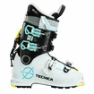 Buty narciarskie Tecnica  Zero G Tour W
