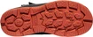Buty outdoorowe dziecięce Keen  REDWOOD MID WP JR
